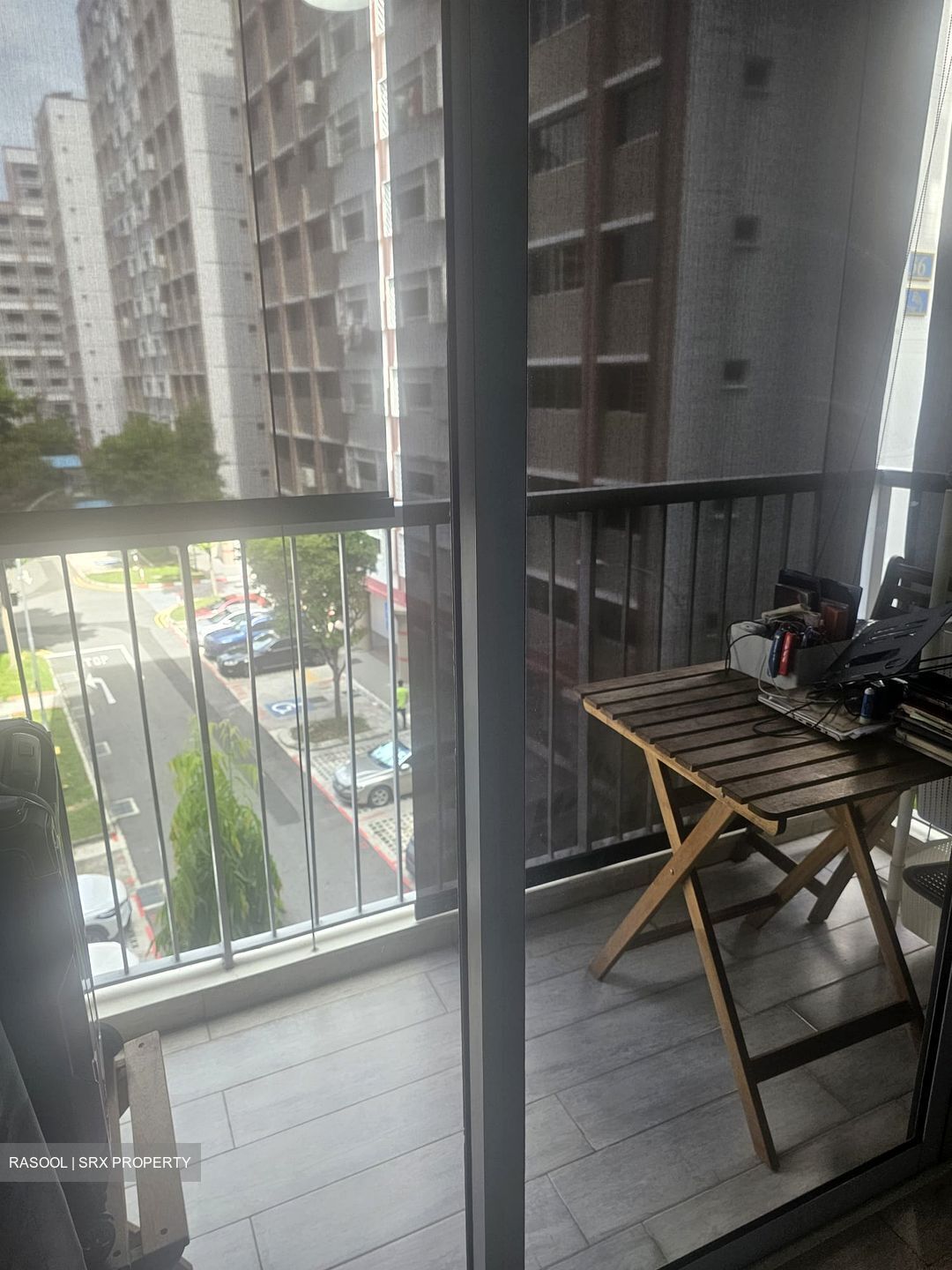 Blk 530A Pasir Ris One (Pasir Ris), HDB 4 Rooms #575815311